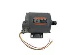 Dayton Ac Motor 2N102-G 1/3 Hp 208-230/460V 3PH 1725RPM D56 Frame. Fixed Price $70.00.