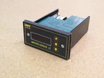 Dart Controls MD20P Micro-drive Ii Motor Unit. Fixed Price $249.98.
