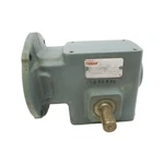 Dodge MR94868L1UMD Q1758025M056L1 Unmp. Fixed Price $383.00.