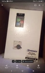 Starter Motors Greenheck Advanced. Fixed Price $200.00.
