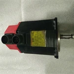 New For Fanuc A06B-0123-B084 Servo Motor Free Shipping. Fixed Price $1850.83.