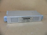 Indramat Nfd 02.2-480-030/3XAC 480V Line Filter. Fixed Price $199.99.
