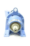 Sumitomo CNHM03-6105DAYC-121 Gearmotor 14.5RPM 3PH 1/3HP 230/460V-AC. Fixed Price $337.85.