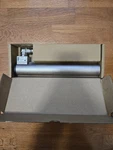 Linmot 0150-2991 PS01-48X240F-HP-C. Fixed Price $599.00.