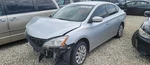 2014 Nissan Sentra 1.8L Engine Motor 4CYL Oem 112K Miles - LKQ383320023. Fixed Price $588.30.