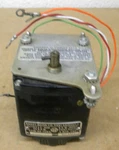 Bailey KLI-23T3 Motor KLI23T3. Fixed Price $15.00.