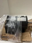 Dayton 36VF93B General Purpose Motor 3-PHASE 230/460V 1745 Rpm ** See Desc. Fixed Price $224.99.