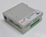 Elmo Motion Control Unit HAR-A6/200R Servo Drive. Fixed Price $640.00.