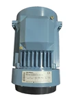 Abb Motors Electric M2000 M2AA 090L 3GAA092002-AFA 1720 Rpm New Open Box. Fixed Price $500.00.