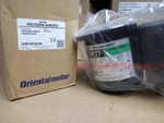 1PC New Vexta Oriental Motor 4IK25GN-AW2TU 4IK25GNAW2T #us. Fixed Price $260.77.