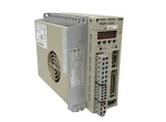 Yaskawa SGDH-10AE Servopack Drive Ver. 34740 Used, Excellent. Fixed Price $249.99.