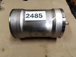 Weg Hydroduty -model 15427324 Tenv Frame 56C- 0.5 Hp Ph , 230/460. Fixed Price $1020.00.