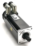 Beckhoff Servo Motor 4500R/MIN AM3033-0E41-0000. Fixed Price $3721.80.