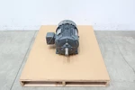Us Motors HD20P2E GB04 256T 20HP 1775RPM 230/460V-AC 3PH. Fixed Price $1200.00.