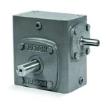New! Boston Gear Speed Reducer, Indirect Drive, 50:1!!. Fixed Price $999.95.
