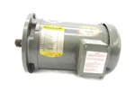 Baldor MVM3555D Nsnp. Fixed Price $331.00.