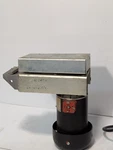 Neckar-motoren Z89, K864Z00000109/4UF/IP44 220VAC/50HZ/370MA Conveyor. Fixed Price $89.99.