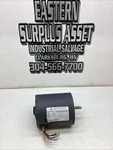 Diamond Power Specialty Company 5K42GN4363 1/6HP 230/460V Fr. 56CZ. Fixed Price $99.99.