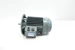 Mez Mohelnice 4AP100L-4S Motor 2.2KW 1440RPM 230/400V-AC 3PH. Fixed Price $357.85.