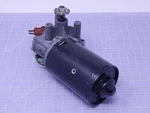 Bosch 0390257699CHP 24 V Power Window Motor T115269. Fixed Price $64.99.