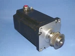 Berger Lahr Vrdm 31117/50 Lwb Stepping Motor 325 V, 4.1. Fixed Price $248.00.