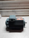 Reliance Motor P14A6805M. Fixed Price $475.00.