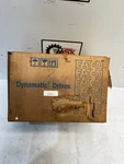 Eaton Dynamatic Drives 15-588-2 Control Board Module. Fixed Price $439.95.