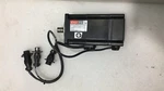Sanyo Denki P50B07040HCS00M Ac Servomotor. Fixed Price $450.00.