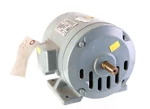 Eko Electric Works: TIR-810H TIR810H 10KG/CM 400/440V 3PHASE Torque Motor! New. Fixed Price $799.00.