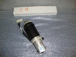 Siemens Servo Motor Model Bb 58.82.11-SN3-S. Fixed Price $388.00.