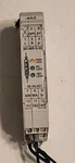 Kaleja M2-MR-5-30, D-73553, 06.34.001 Free Shipping. Fixed Price $119.99.