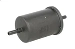 Fuel Filter Knecht Kl 416/1 Dacia Supernova 1.4 2000-2003. Fixed Price $87.80.