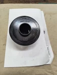 Centrifugal Switch Weg 5-10 Hp 4 Poles Original 0865.0233, 13262122 13250288. Fixed Price $40.00.