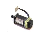 Pittmann/elcom Sl/ Ametek 4443E101 (-R4) 24R2151 Electric Motor Used. Fixed Price $70.19.