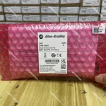 Allen-bradley 2198-TBIO Motion Control Drive I/o Terminal Unit. Fixed Price $199.00.