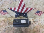 *special Price* Yaskawa Ac Servo Motor USAFED-09DA1S 9504 UTOPH-600VB. Fixed Price $689.99.