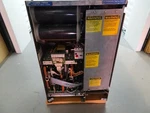 Siemens Ac Spindle Drive 6SC6506-4AA02-Z Repair Kit (4 Boards U1 N1 G01 G02). Fixed Price $4000.00.