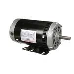 Century H887L Electric Motor Hp 1800 Rpm 3PH 230/460 Volt 56HZ Frame. Fixed Price $486.13.