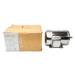Sterling Electric SBY152PHA 208-230/460V 4.58-4.38/2.19A Nsmp. Fixed Price $1027.00.