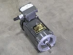 Baldor VL5003A 0.5 Hp, 115/230 Volts, 3450 Rpm, 56C, Electric Motor Parts. Fixed Price $143.60.