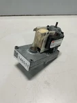 Dayton 1LNG2A Ac Parallel Shaft Gearmotor Used #146511. Fixed Price $160.00.