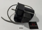 *preowned* Oriental Motor 2IK6GN-AWT Induction & 2GN12.5KA Head + Warranty. Fixed Price $112.50.