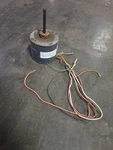 Emerson KA55HXSMR-1861 Condenser Motor Hp 1/3 Rpm 1075 Hz 60 Frame 48Y. Fixed Price $159.00.