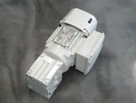 New Sew Eurodrive Gear Motor. Fixed Price $900.00.