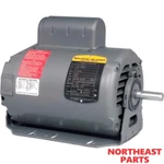 Baldor Reliance ERL1319A. Fixed Price $12785.15.