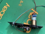 Motor Assembly - Dionex AS40 Autosampler. Fixed Price $155.67.