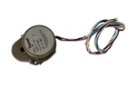 Hurst Model Abs SP-3691 Motor 24VDC 1/2W 03-925306-01. Fixed Price $40.50.