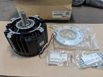 Warner 5371-273-003 Clutch Brake Cl/bk UM-210-1020 90 Volt 182TC-184TC. Fixed Price $2500.00.