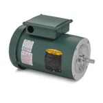 Baldor Reliance VEUHM3542 Electric Motor New In Box. Fixed Price $472.99.