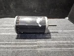 Us Motors P63FSM-4328 Munters P00111039 Hp 1140 Rpm 3-PHASE. Fixed Price $491.99.